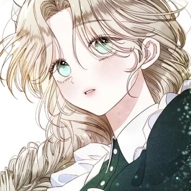 Profile image of 슈니엘