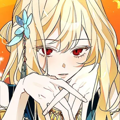 Profile image of 아시엔