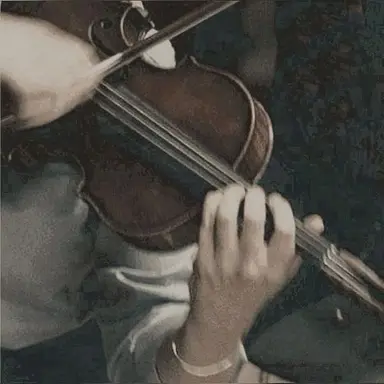 Profile image of 최선율