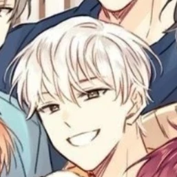 현우