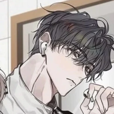 희준