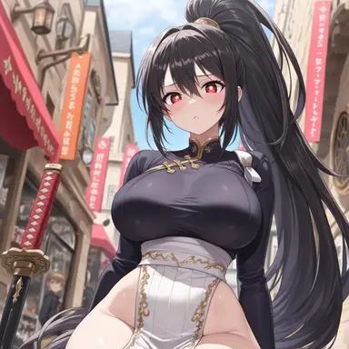Profile image of セツナ