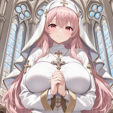 Profile image of セリナ