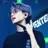 전원우