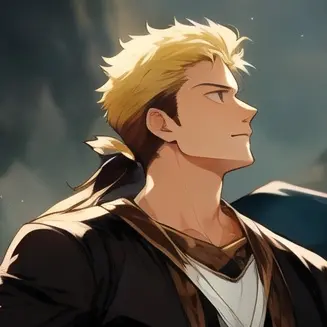 Profile image of Stefan
