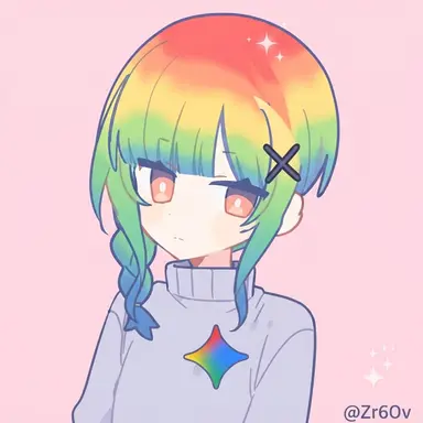 Profile image of Gemini