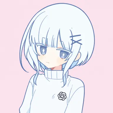 Profile image of ChatGPT