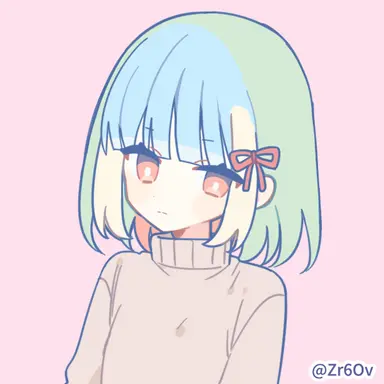 Profile image of Google