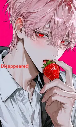 Profile image of 벨