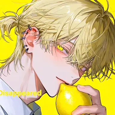 Profile image of 욘