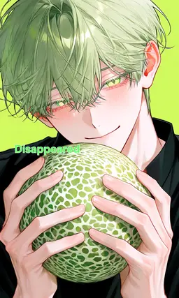 Profile image of 류