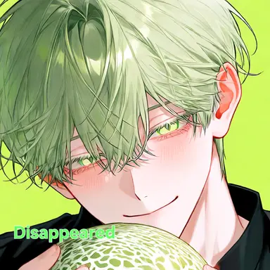 Profile image of 류