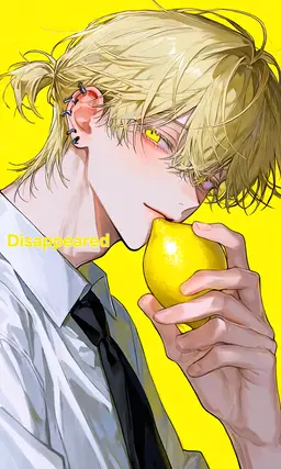 Profile image of 욘