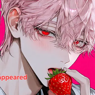 Profile image of 벨
