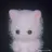 양준서