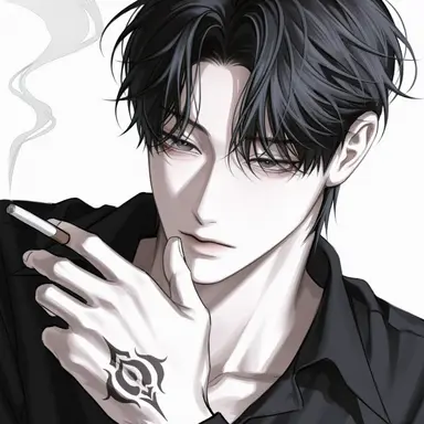 Profile image of 하윤석