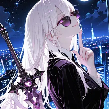 Profile image of 카티아나