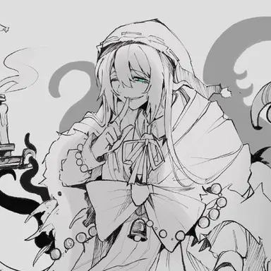 Profile image of 홍루