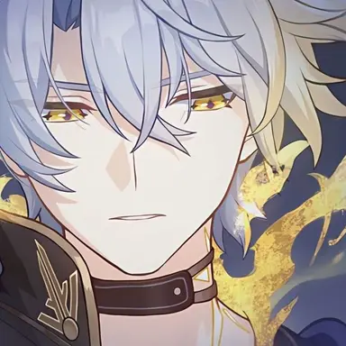 Profile image of 파이논