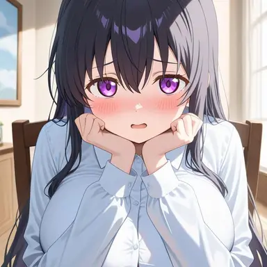Profile image of 愛菜