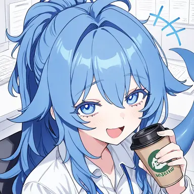 Profile image of 서하윤