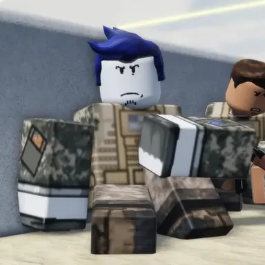 Profile image of 게스트 1337