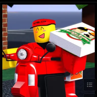 Profile image of 앨리엇
