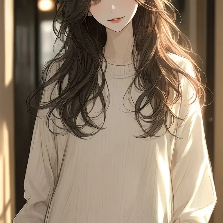 MartyrSkate2044의 Before She Leaves