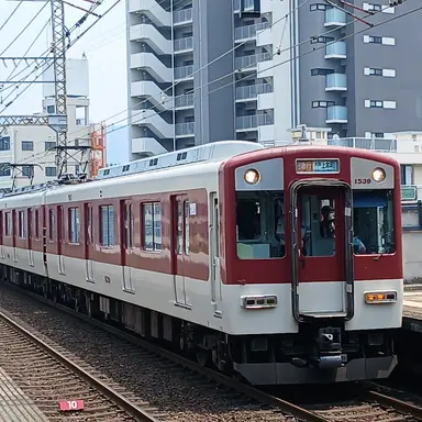 Profile image of 糸瀬七葉