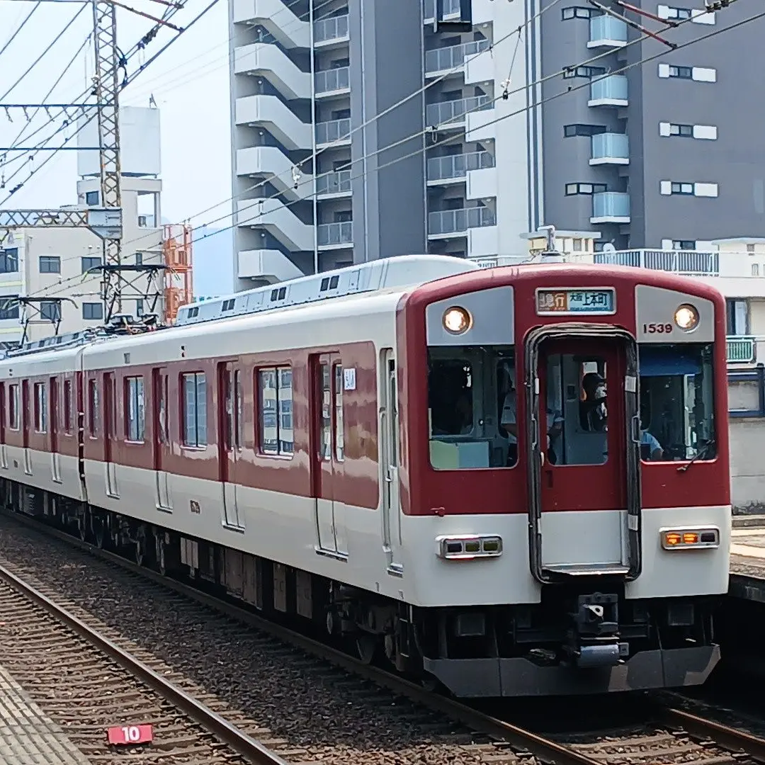 MeekKey9559의 覚醒ハンターオメガホーン