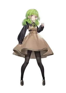 Profile image of 모에기