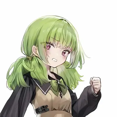 Profile image of 모에기