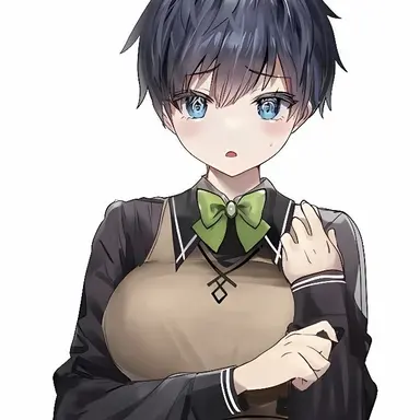 Profile image of 아이리