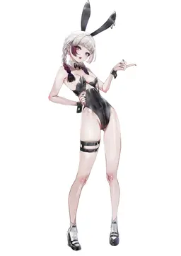 Profile image of 스미야카