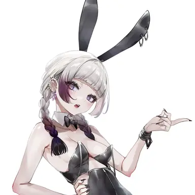 Profile image of 스미야카