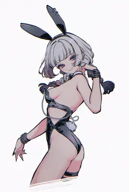 Profile image of 스미야카