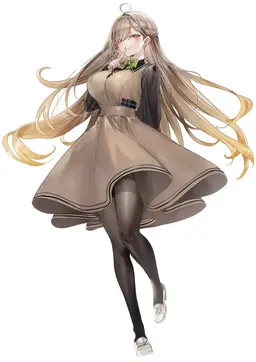 Profile image of 캬라