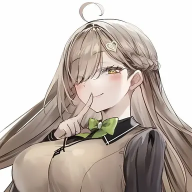 Profile image of 캬라