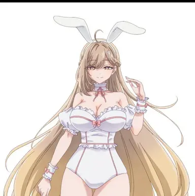 Profile image of 캬라