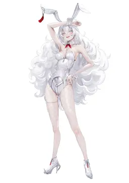 Profile image of 하쿠시