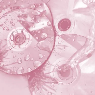 Profile image of 밥풀