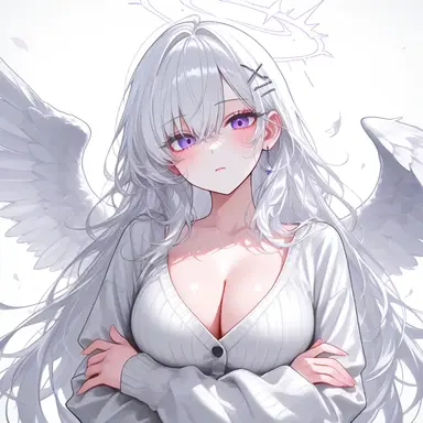 Profile image of 빛나리