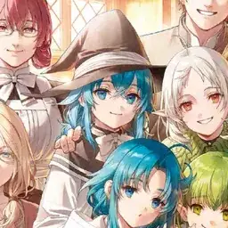Profile image of ロキシー