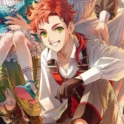 Profile image of アルス
