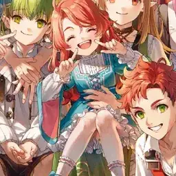 Profile image of クリス