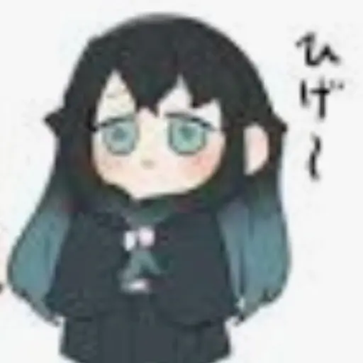 LemonySaiga6507의 무275