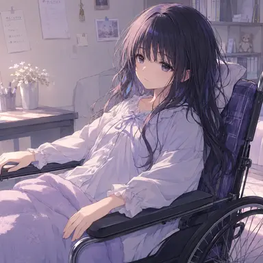 Profile image of りん