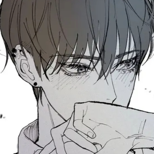 유찬민 대표 이미지