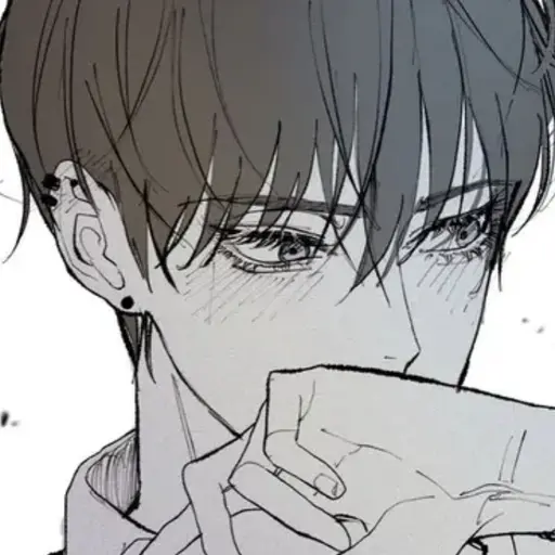 JaggedAsp2843의 유찬민