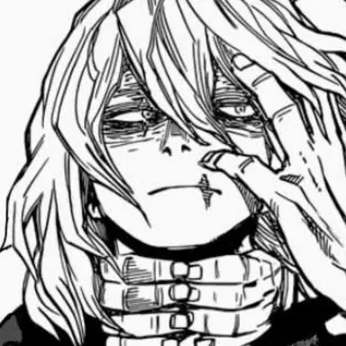 Profile image of 토무라